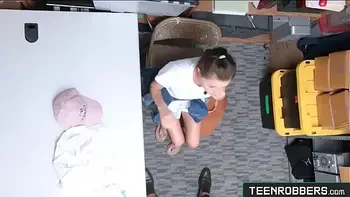 stealing,teens,swallow,teen,sucking