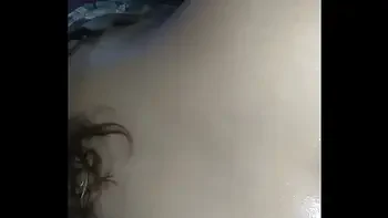 orgasm,homemade,ass,closeup,couple