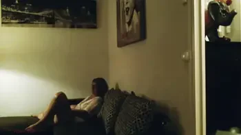 big-ass,hairy,mature,cumshot,amateur