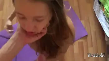 petite,orgy,homemade,student-party,fucking