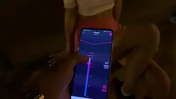 toys,real,public,toy,big-boobs