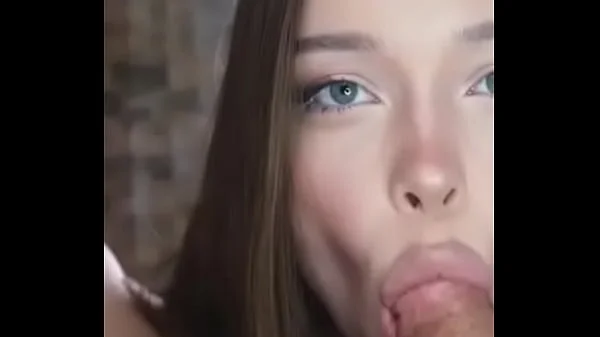 beautiful,sucking,pete,blue-eyes,suertudo