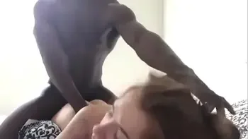 prone,doggystyle,bbc,petite,white-girl