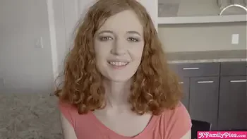 blowjob-video,huge-dick,step-sister,stepbrother,taboo