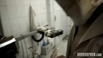 doggy,3d-porn,slave,bdsm,pussy