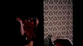 vintage,cumshot,hardcore