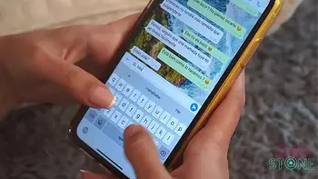 deepthroat,rough-sex,venezolana,big-ass,colegiala