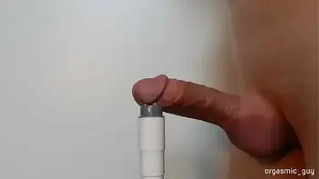 huge-cock,squirting,growing,teen,handsfree