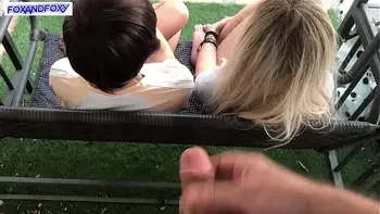 cum,almost-caught,masturbate,spy,masturbate-on-girl