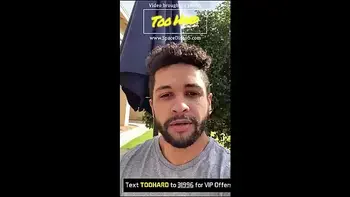 asian,riding,natural-tits,casting,teen