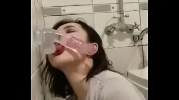 asian,dildo,solo,japanese,deept