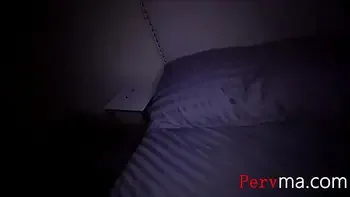 blowjob,blonde,milf,taboo,teen