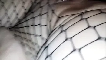 milf,big-cock,pussy,big-ass,threesome