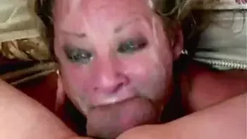 alexandra-quinn,deepthroat,extreme-deepthroat,extreme,gagging