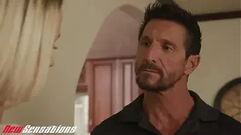 big-ass,fucking,cumshot,big-dick,deep-throat