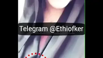 new-ethio,ethiopia,habesha,ethio