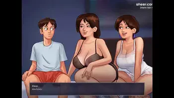 tits,cosplay,cow-costume,big-boobs,booty