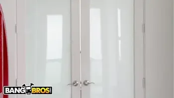 ebony,bangbros,big-cock,musician,black-on-black