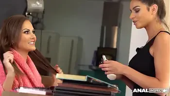 euro-porn,milf-porn,glamour-porn,ddf-porn,hardcore-porn