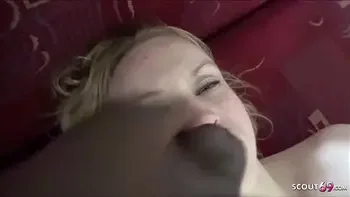 big-cock,teeny,huge-cock,big-dick,threesome