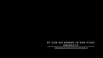 foreskin-play,cum-on-swimsuit,swimsuit-compilation,swimwear-porn,one-piece-swimsuit