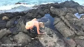 amateur-porn,fingering,POV,ass,girlfriend