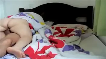 arabic,arab,sex,egypt