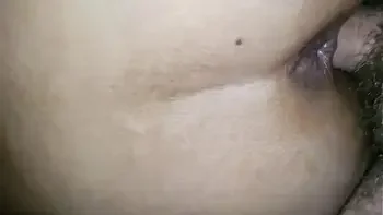 small-tits,stepsister,tinder,fingering-ass,role-play