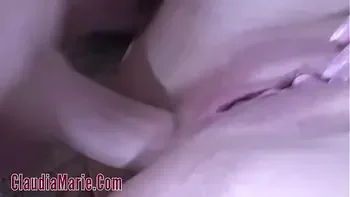 saggy-tits,cellulite,fat-ass,thick,porn-star