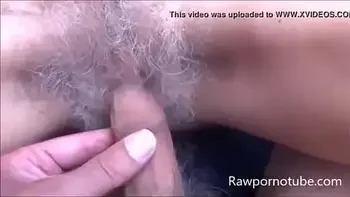 homemade,grey,mature,hairy,horny