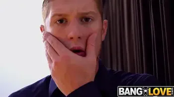 riding,black,cowgirl,swallow,cumshot