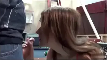 fuck,pool,teen,teenie,bent