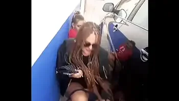 orina,pilladas,meando-pis