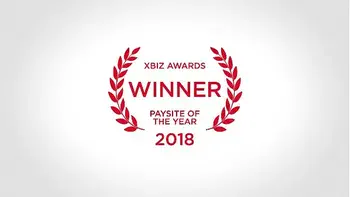 closeup,letsdoeit,bitchesabroad,climax,pussylicking