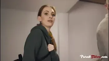 so-hot,stepdad,horny,stepfamily,amazing