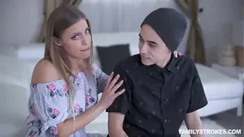 sexy,pussyfucking,homemade,pussy-fucked,caught