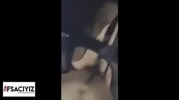 turkish-amateur,turkish,turkish-hardcore,turkish-homemade,turkish-teen