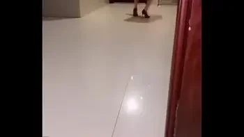 webcams,webcam,cam,camgirl,masturbation