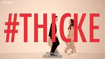 dance,model,nude,music