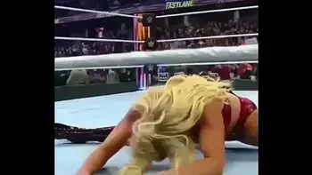 wwe-divas,cum-challenge