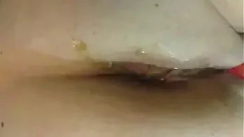 cum,chubby,ass-fuck,anal,uk