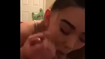 amateur-asian,blowjob,amateur,deepthroat,amateur-blowjob