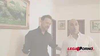 blowjob,czech,deep-throat,double-penetration-dp,blonde