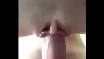 pussy,pussyfucking,cum