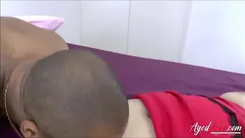 mature,bigtits,milf,busty,interracial