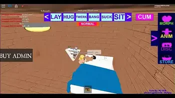 petite,les,lesbo,gay,wet-pussy