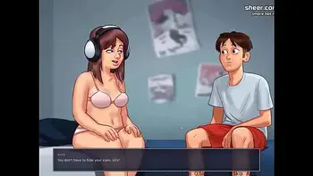 tits,mature-breastfeeding,big-ass,costume,teen