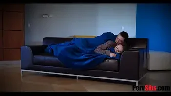 stepbrother,blowjob,young,busty,slutty