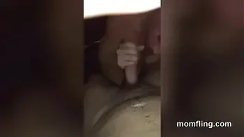 mom,cougar,blonde,mature,milf