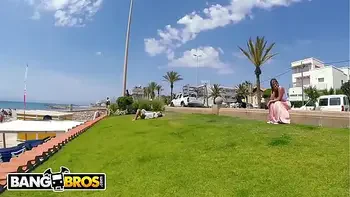 myanmar-sex-videos,hardcore,blow-job,skinny,video-p-de-maria-javi